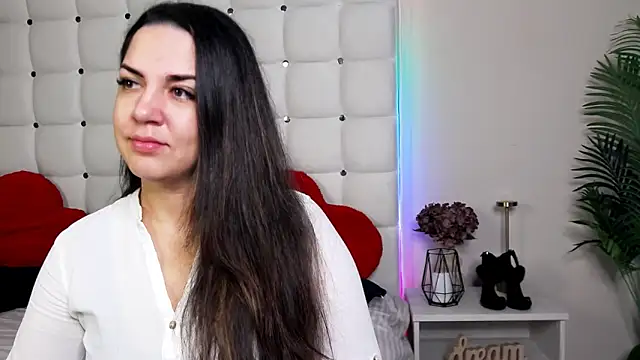 Snapshot of AlsouKass chatting on 13, 11, 2025 AlsouKass online show from 13, 11, 2025