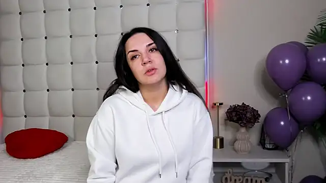 AlsouKass online show from 5, 12, 2025