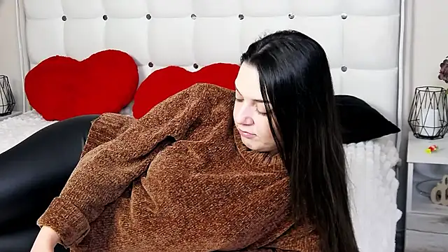 AlsouKass online show from 19, 1, 2026