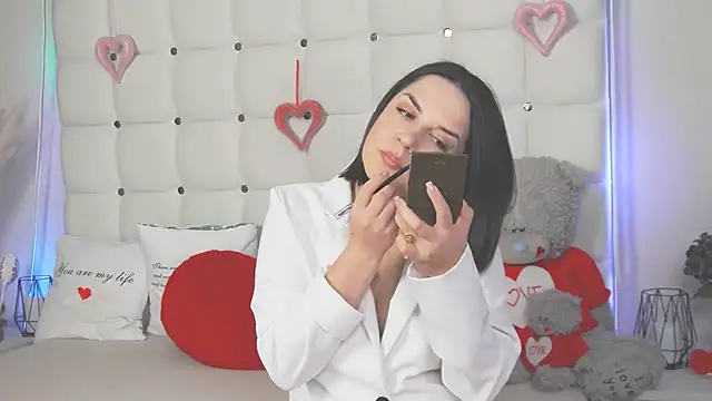 AlsouKass online show from 21, 4, 2026