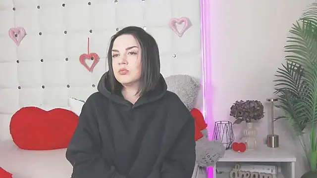 AlsouKass online show from 25, 4, 2026