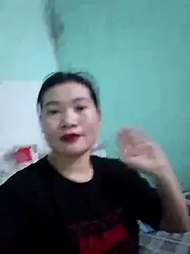  LAN  online show from 21, 10, 2025