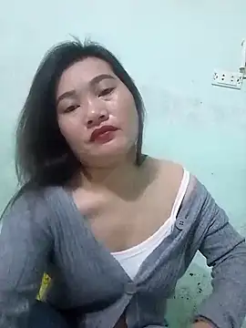  LAN  online show from 2, 11, 2025