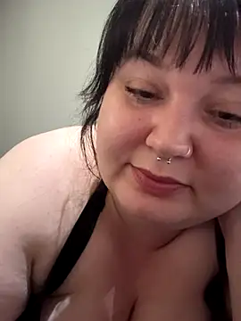 Alternative PeachX online show from 1, 12, 2025