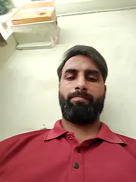 shail1987 online show from 22, 2, 2026