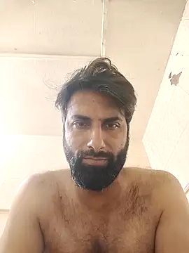 shail1987 online show from 8, 3, 2026