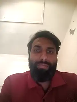 shail1987 online show from 16, 3, 2026