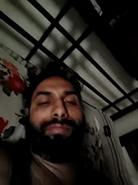 shail1987 online show from 2, 4, 2026