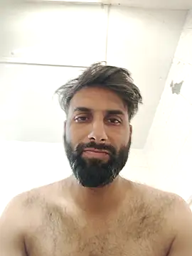 shail1987 online show from 6, 4, 2026