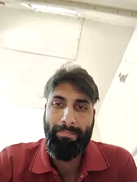 shail1987 online show from 11, 4, 2026