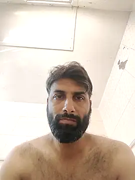 shail1987 online show from 15, 4, 2026