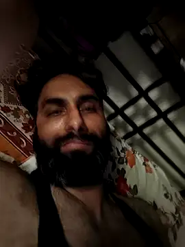 shail1987 online show from 19, 4, 2026