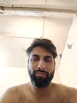 shail1987 online show from 23, 4, 2026