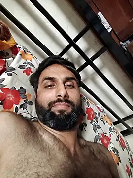 shail1987 online show from 29, 4, 2026