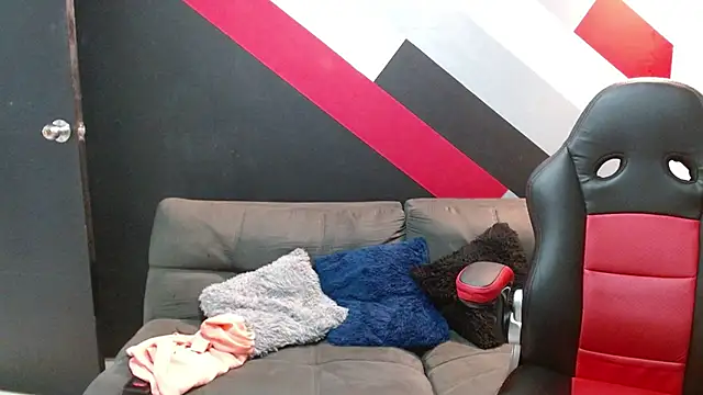 Zac Golden online show from 15, 11, 2025