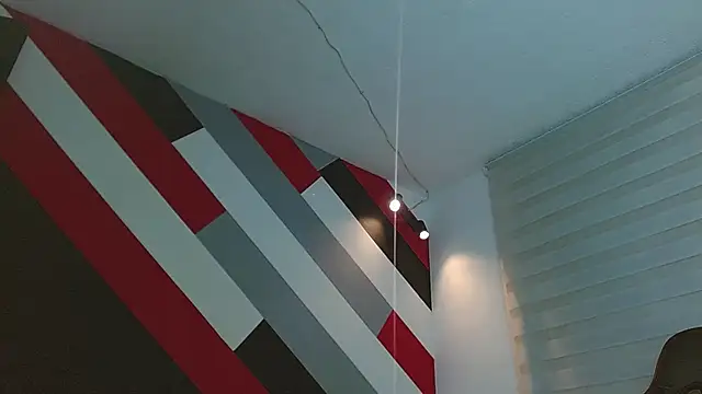 Zac Golden online show from 18, 4, 2026