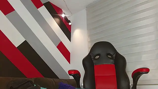 Zac Golden online show from 23, 4, 2026