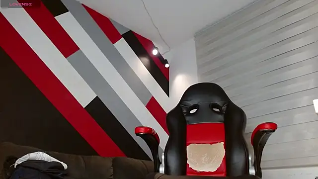 Zac Golden online show from 22, 5, 2026