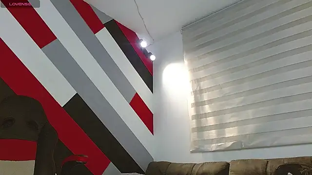 Zac Golden online show from 20, 7, 2026