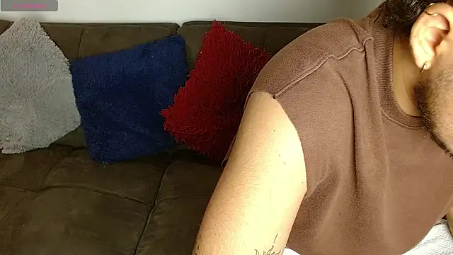 Zac Golden online show from 24, 7, 2026