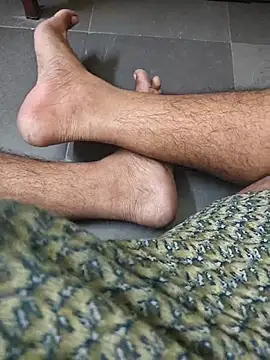 Snapshot of Rick_Model chatting on 27, 10, 2025 Rick Model online show from 27, 10, 2025