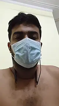 Snapshot of Rick_Model chatting on 31, 10, 2025 Rick Model online show from 31, 10, 2025