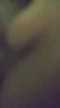 Snapshot of Rick_Model chatting on 4, 11, 2025 Rick Model online show from 4, 11, 2025