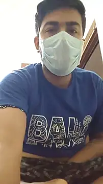 Snapshot of Rick_Model chatting on 27, 11, 2025 Rick Model online show from 27, 11, 2025