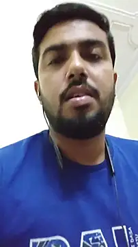 Snapshot of Rick_Model chatting on 27, 11, 2025 Rick Model online show from 27, 11, 2025