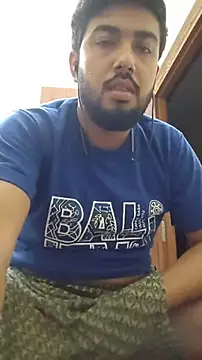 Snapshot of Rick_Model chatting on 5, 12, 2025 Rick Model online show from 5, 12, 2025