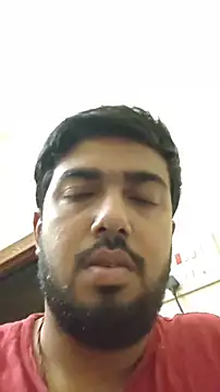 Snapshot of Rick_Model chatting on 20, 12, 2025 Rick Model online show from 20, 12, 2025