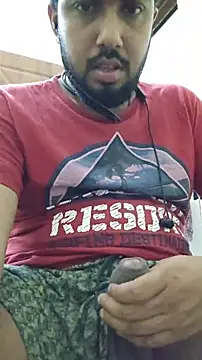 Snapshot of Rick_Model chatting on 21, 12, 2025 Rick Model online show from 21, 12, 2025