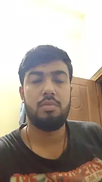 Snapshot of Rick_Model chatting on 11, 1, 2026 Rick Model online show from 11, 1, 2026