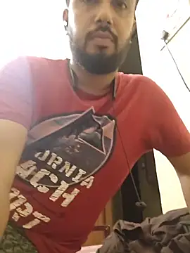 Snapshot of Rick_Model chatting on 7, 2, 2026 Rick Model online show from 7, 2, 2026