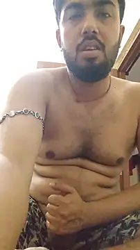 Snapshot of Rick_Model chatting on 20, 2, 2026 Rick Model online show from 20, 2, 2026