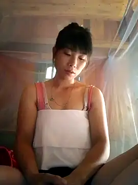 mekaka00 online show from 22, 10, 2025