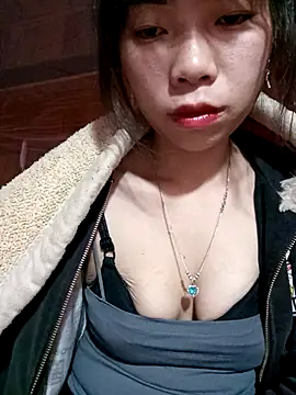 mekaka00 online show from 10, 1, 2026