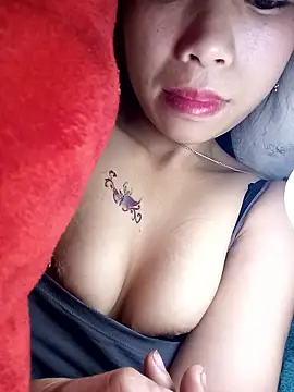 mekaka00 online show from 12, 1, 2026