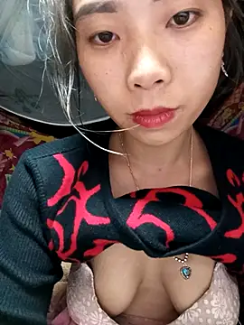 mekaka00 online show from 4, 2, 2026