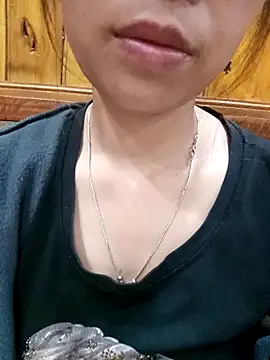 mekaka00 online show from 21, 4, 2026