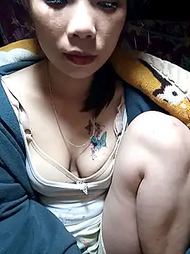 mekaka00 online show from 23, 4, 2026