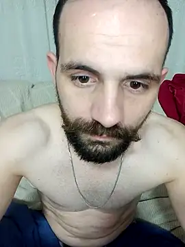 Snapshot of lazzzz09 chatting on 23, 10, 2025 lazzzz09 online show from 23, 10, 2025