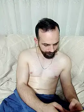 Snapshot of lazzzz09 chatting on 11, 11, 2025 lazzzz09 online show from 11, 11, 2025