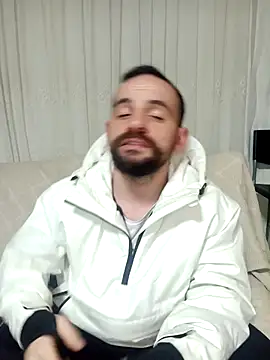 Snapshot of lazzzz09 chatting on 22, 11, 2025 lazzzz09 online show from 22, 11, 2025