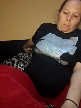 anays dirtyshow online show from 19, 4, 2026