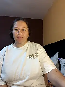 anays dirtyshow online show from 22, 4, 2026