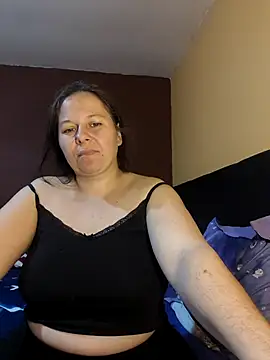 anays dirtyshow online show from 24, 4, 2026