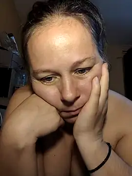 anays dirtyshow online show from 26, 4, 2026