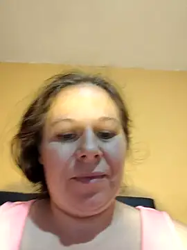 anays dirtyshow online show from 27, 4, 2026