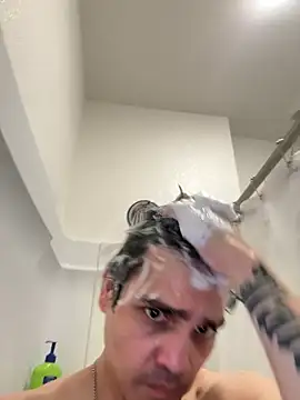 Orlando702xh online show from 23, 2, 2026